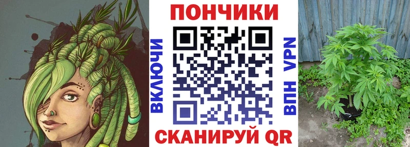 Названия наркотиков Лосино-Петровский Галлюциногенные грибы Каннабис КОКАИН