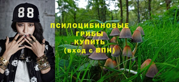 твердый Абдулино
