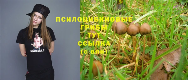 твердый Абдулино