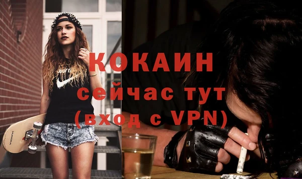 молекула духа Ростов