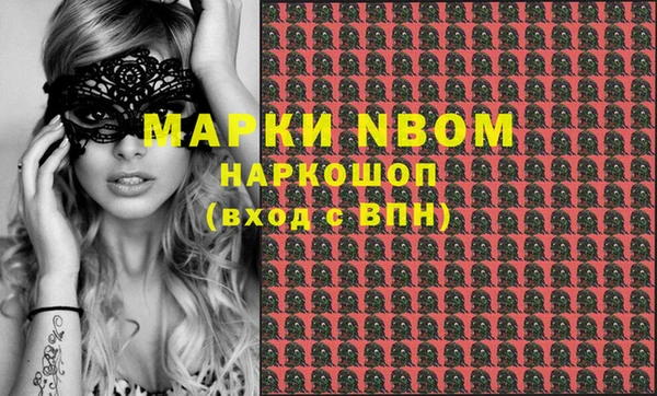 молекула духа Ростов