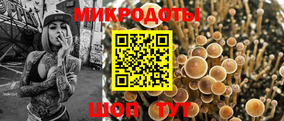 Галлюциногенные грибы мицелий  Вход с VPN  Лосино-Петровский  Галлюциногенные грибы мицелий 
